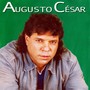 Augusto César