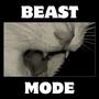 BEASTMODE (feat. SKUSTA) [Explicit]