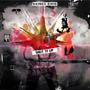 Shut TF Up (feat. DAIRØ) [Explicit]