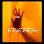 Energy (Explicit)