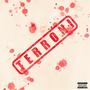 Terroni (feat. DLEY) [Explicit]