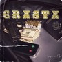 CRXSTX (Explicit)