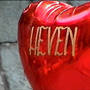 heven