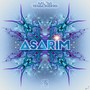 Asarim