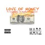 LOVE OF MONEY (Explicit)