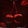 Cereza (Explicit)