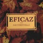 Sauternville (Explicit)