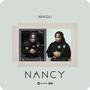 Nancy (Explicit)