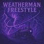 Weatherman Freestyle (feat. Lil Squeaky & Ace Quatro) [Explicit]
