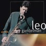 Leo Gandelman (Ao Vivo)