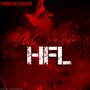 HFL (Explicit)