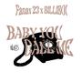 Baby you call me (feat. BILLIBOI) [Explicit]