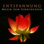 Entspannung - Musik zum Einschlafen