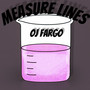 Measure Lines (Explicit)