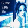 Come with Me (Radio Edit)