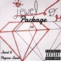 Jewel Package (Explicit)