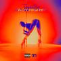 Act Right (Explicit)