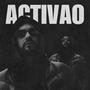 Activao