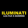 ILUMINATI (feat. Zzzerno)