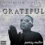 Grateful (Explicit)