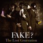 The Lost Generation (Explicit)