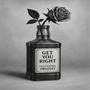 Get You Right (feat. Swazzey) [Explicit]