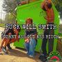W1LL SMITH FREESTYLE (feat. DBD34TH & LiL Gonxo) [Explicit]