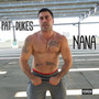 Nana (Explicit)