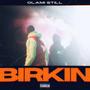 Birkin (Explicit)