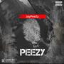 PeeZy (Explicit)