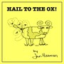 Hail to the Ox!