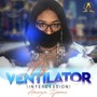 My Ventilator (Intercession)