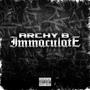 IMMACULATE (Explicit)