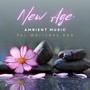 New Age Ambient Music for Wellness Spa