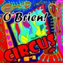 Circus