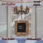 Art Gallery (Explicit)