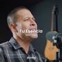 Tu Esencia (feat. Jason Vargas)