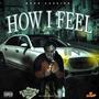 How i feel (Explicit)