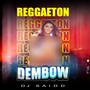 Dembow Reggaeton