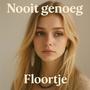 Nooit genoeg