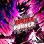 Vortex Runner