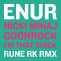 I'm That Chick (Rune RK Remix)