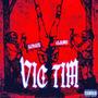 VICTIM (feat. Jnoragami) [Explicit]