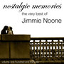 Nostalgic Memories-The Very Best Of Jimmie Noone-Vol. 136