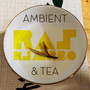 Ambient & Tea