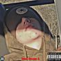 Fucc Mason 2 (feat. Sir Thomas, Trap Jonas & Big Kevin) [Explicit]