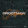 GROOTMAN III (feat. Arnosoul)