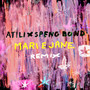 Marie Jane (Remix)