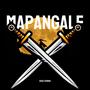 Mapangale (Explicit)