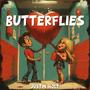 Butterflies (Explicit)